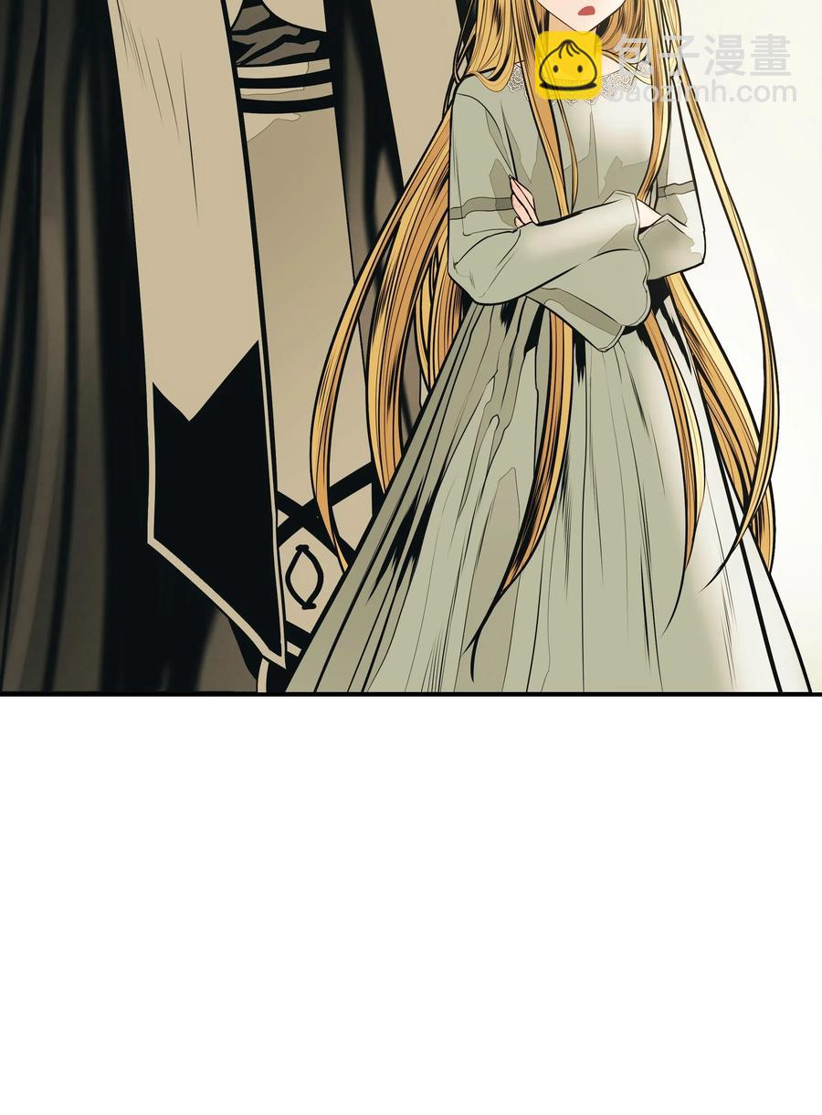 048 封为男爵(1/2)-第50话