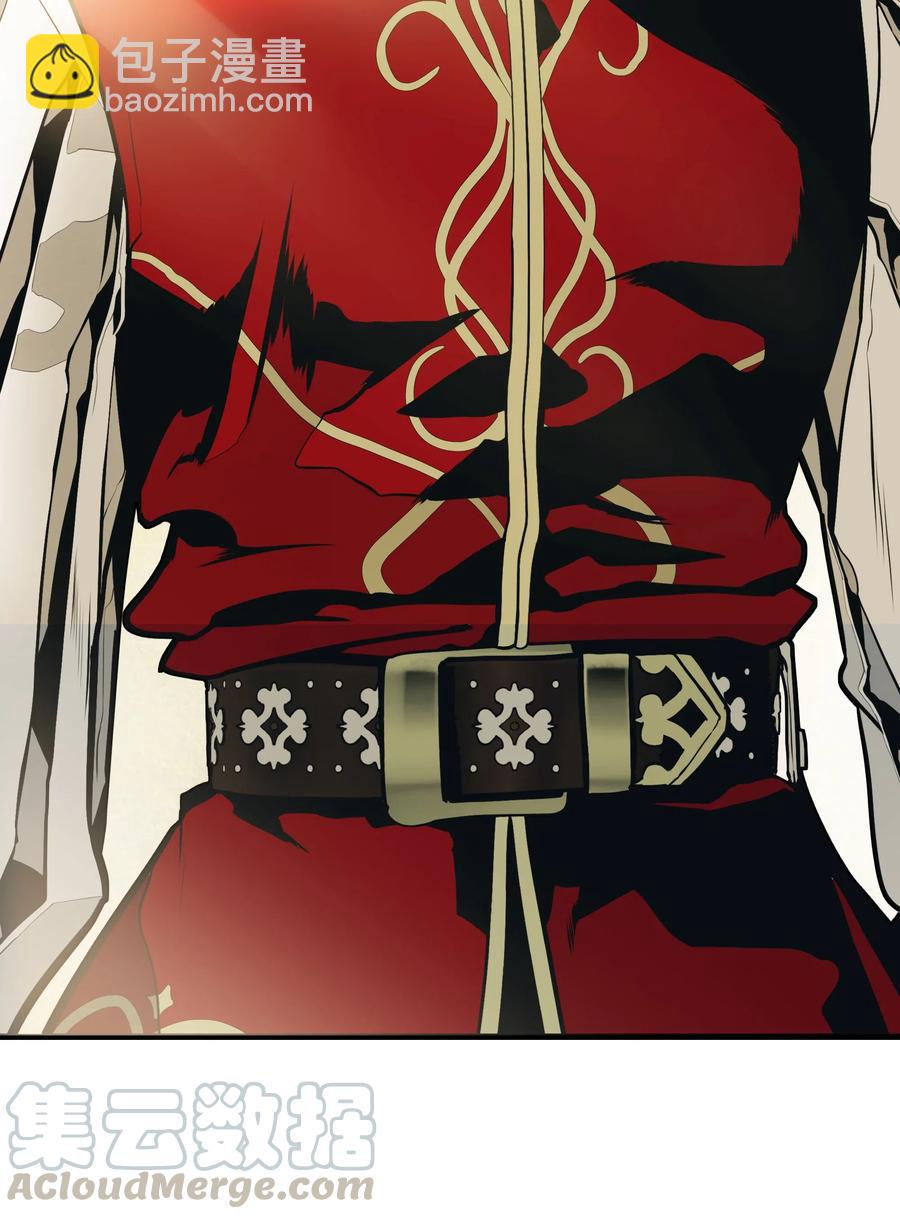 048 封为男爵(1/2)-第50话