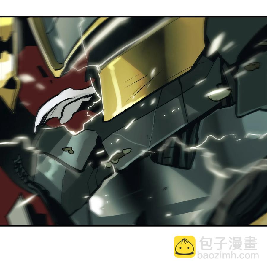 050 挽救特鲁维亚(1/2)-第52话