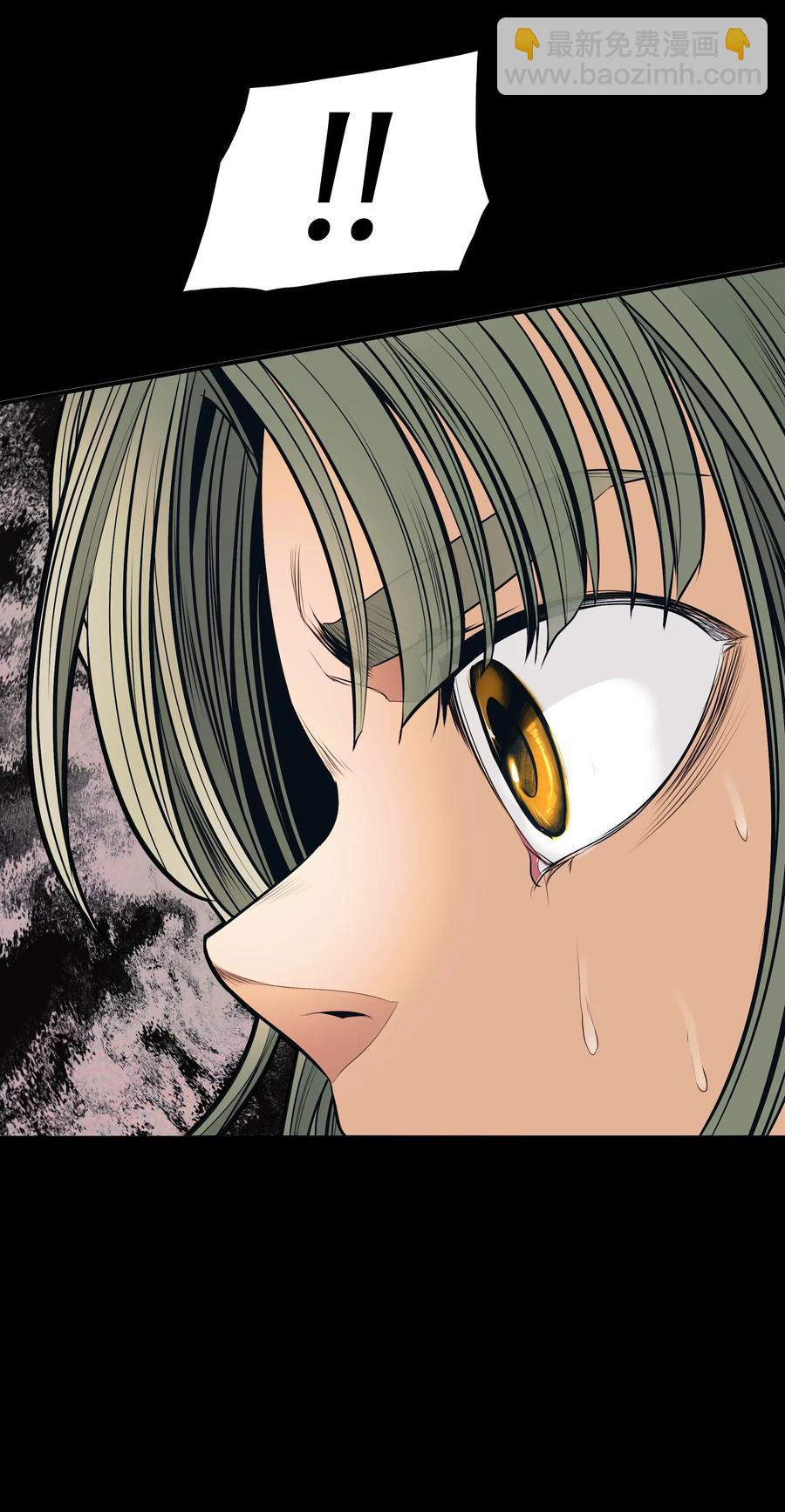 050 挽救特鲁维亚(1/2)-第52话