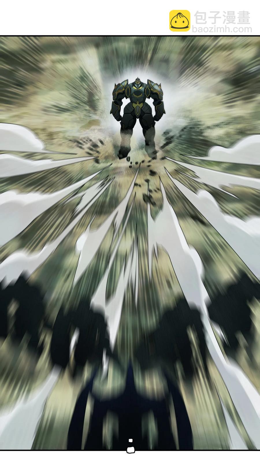 050 挽救特鲁维亚(1/2)-第52话