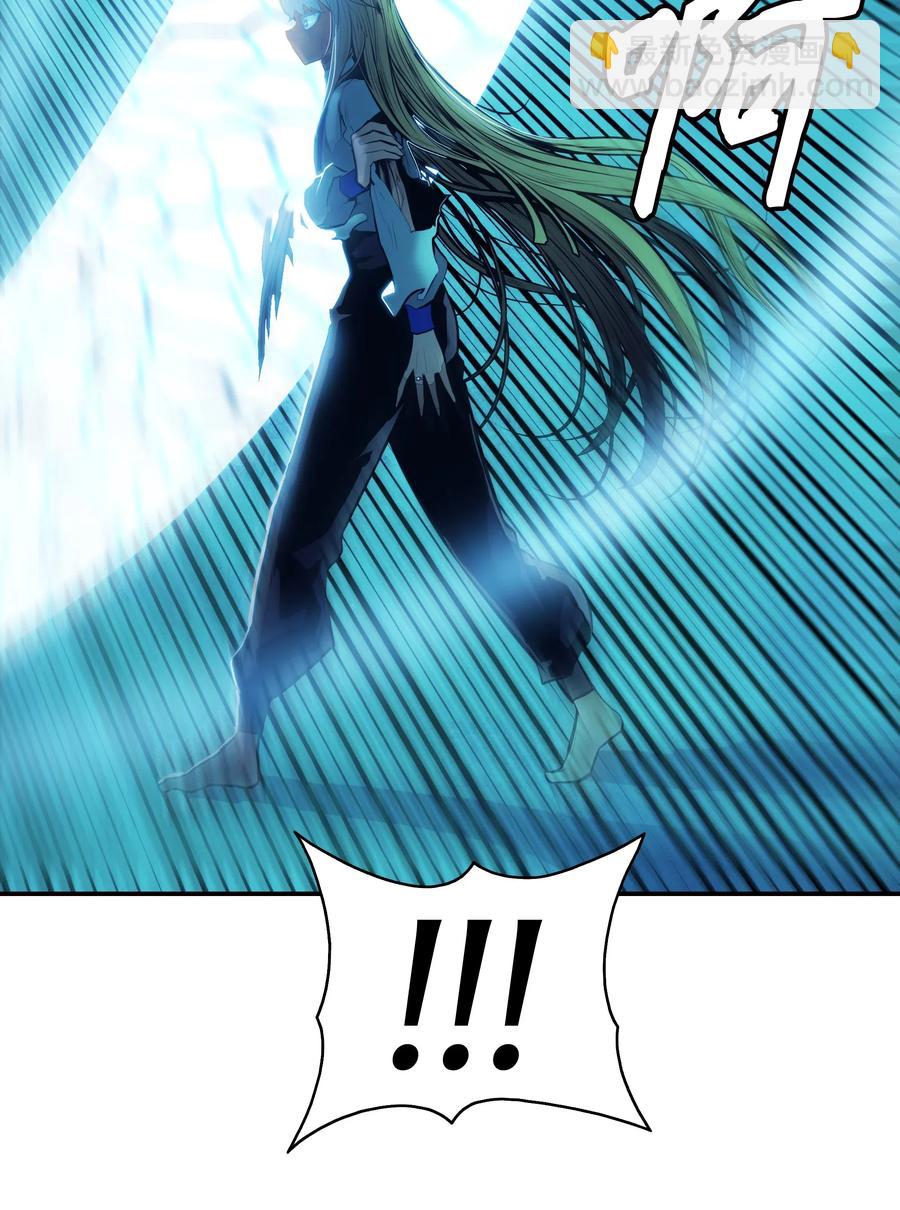 052 凯旋式(1/2)-第54话