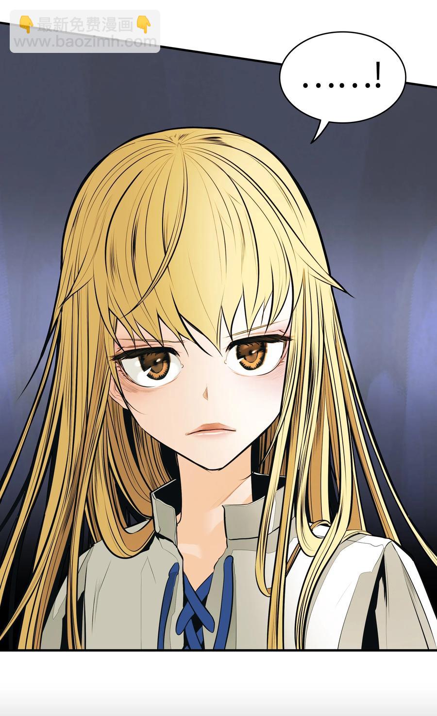 052 凯旋式(1/2)-第54话