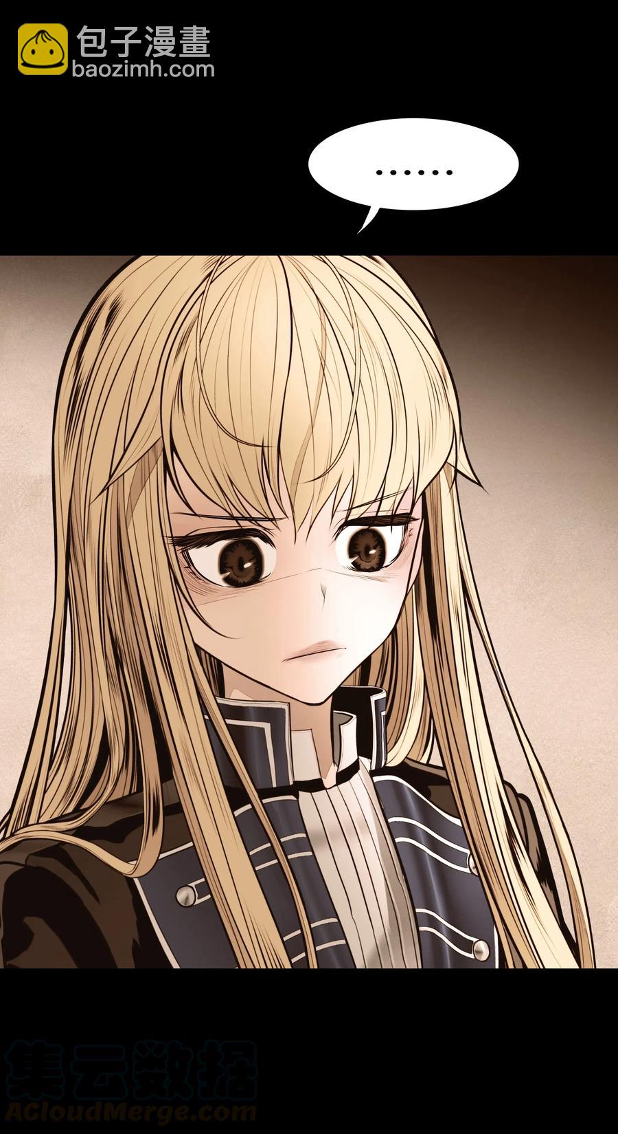 052 凯旋式(1/2)-第54话