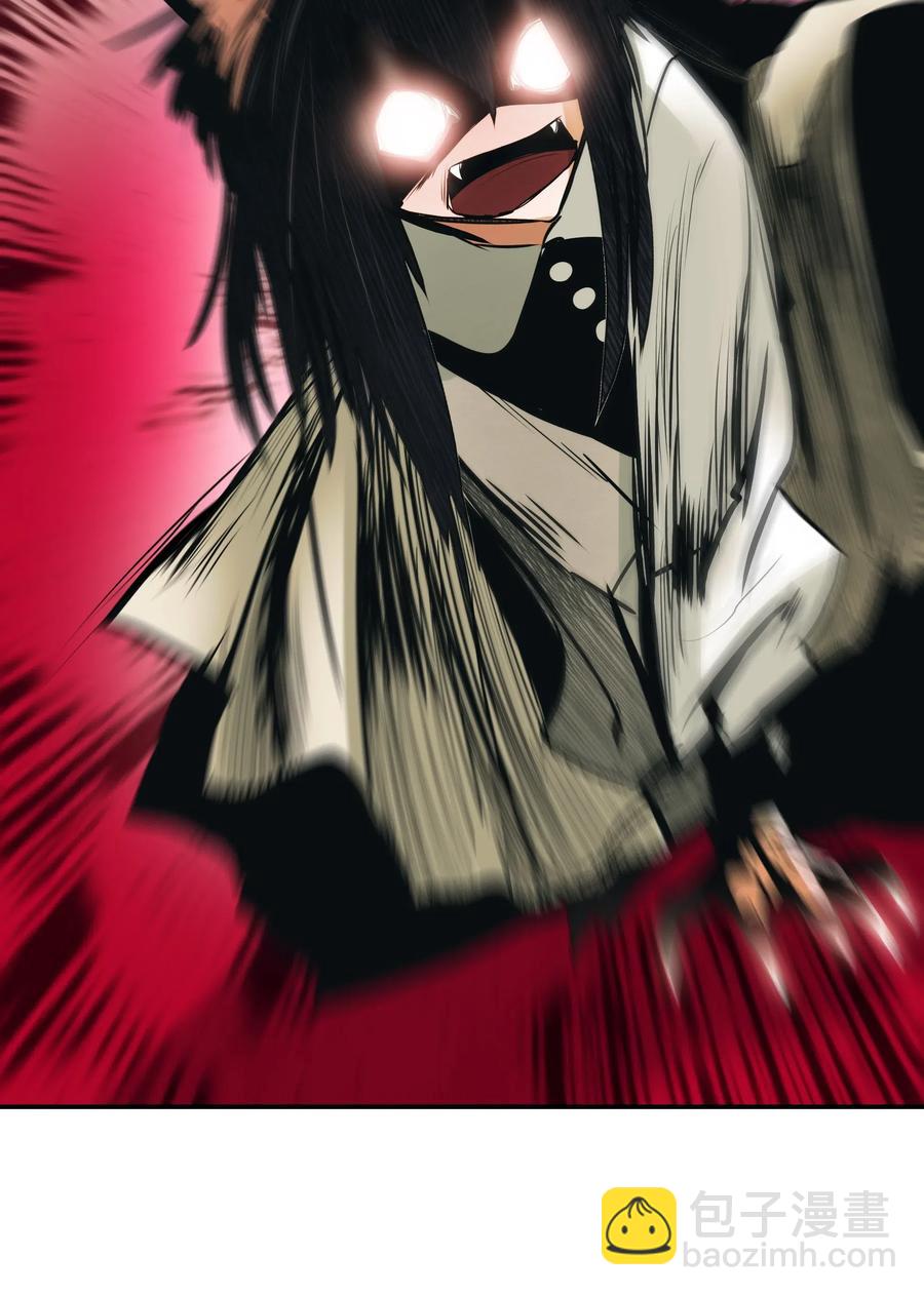 052 凯旋式(1/2)-第54话