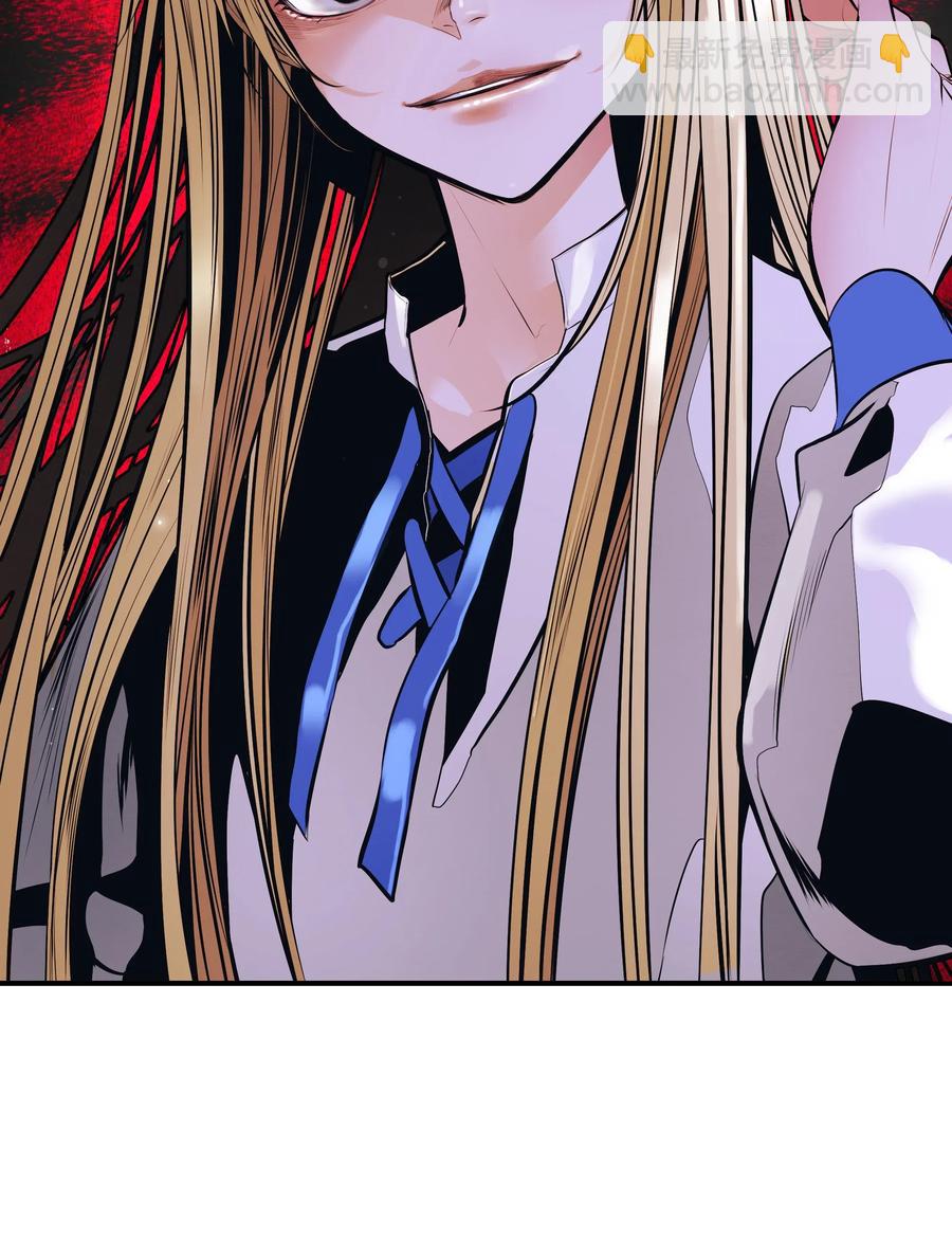 052 凯旋式(1/2)-第54话