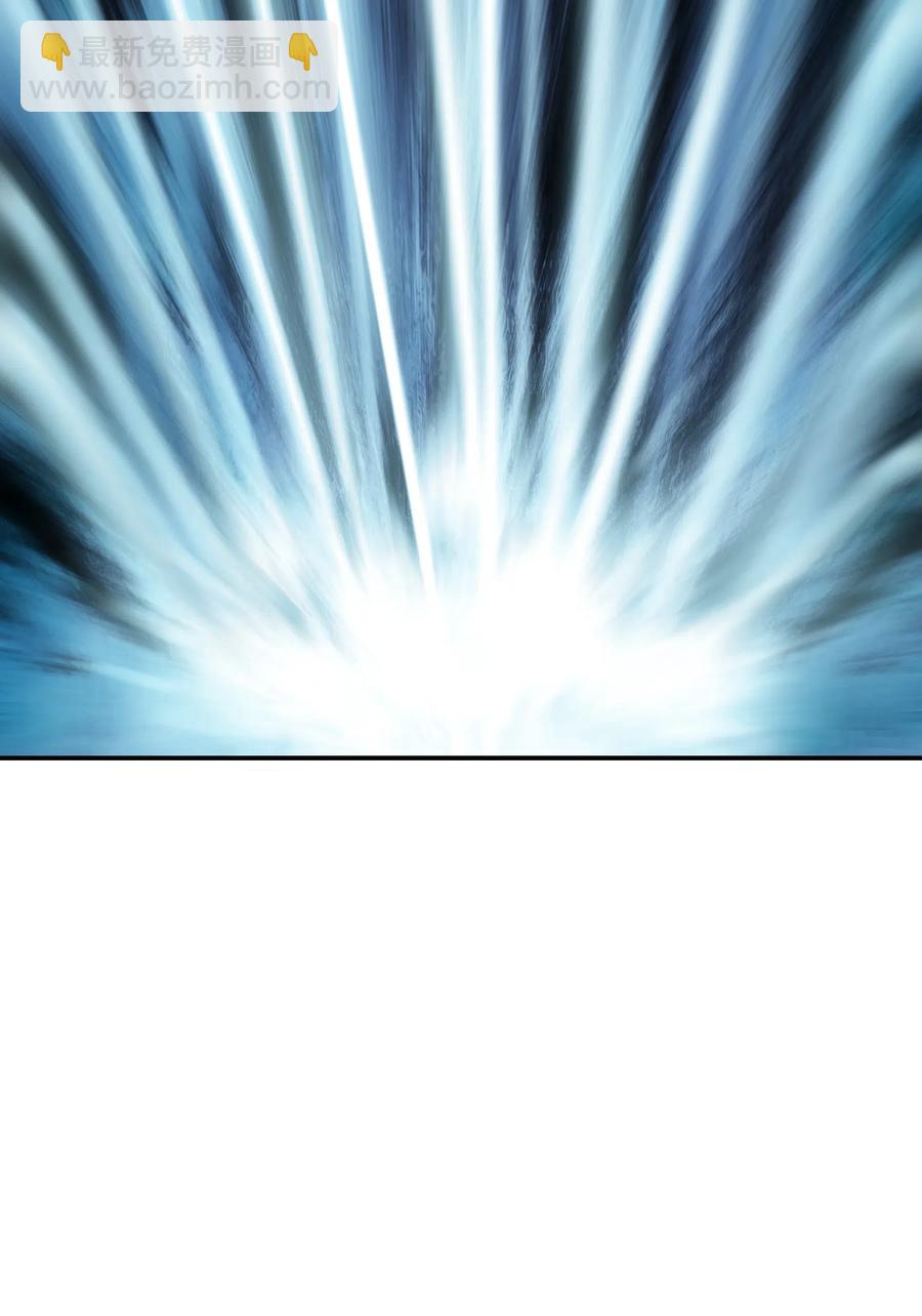 054 舞会(1/2)-第56话