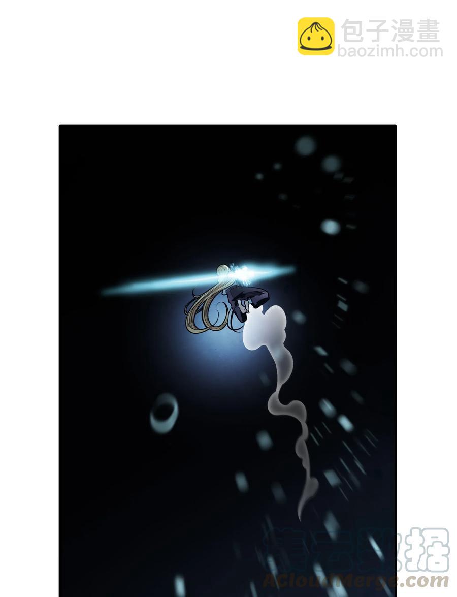 054 舞会(1/2)-第56话