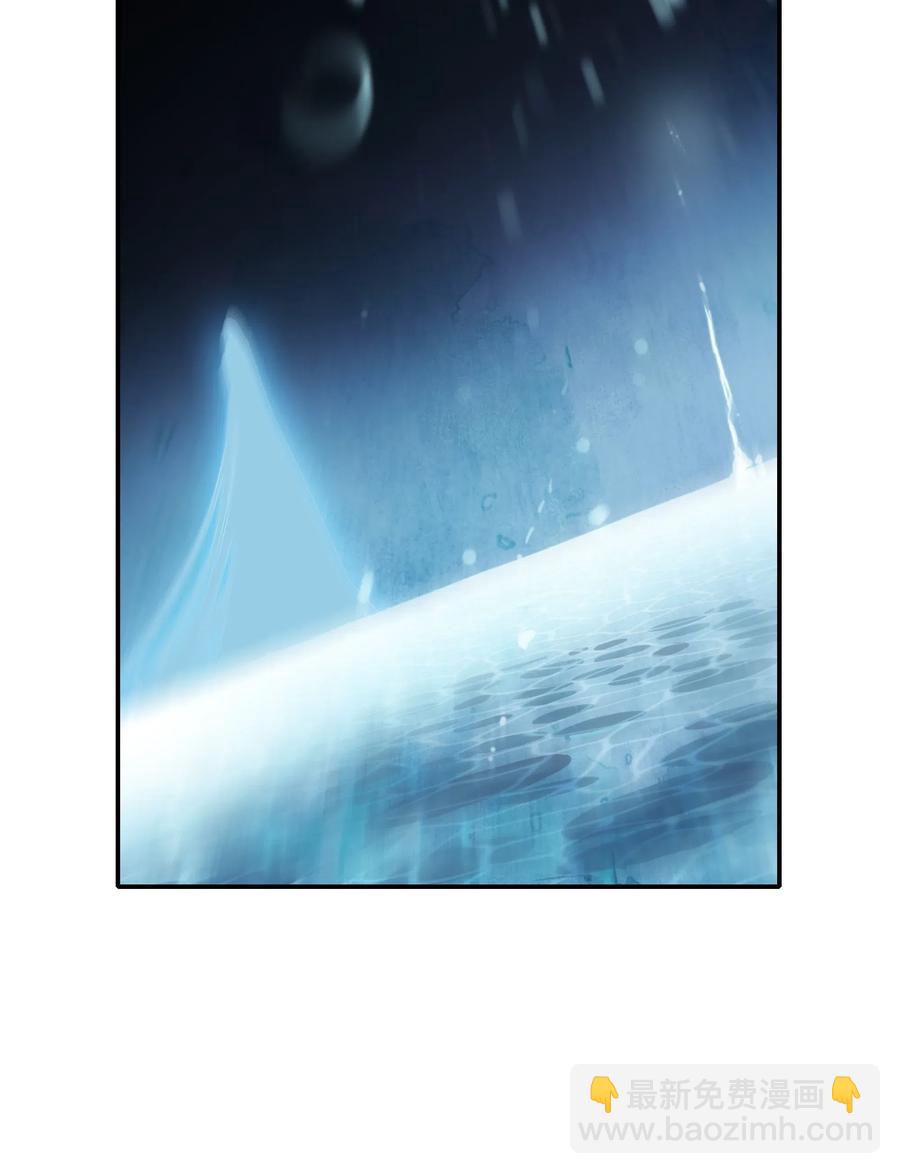 054 舞会(1/2)-第56话