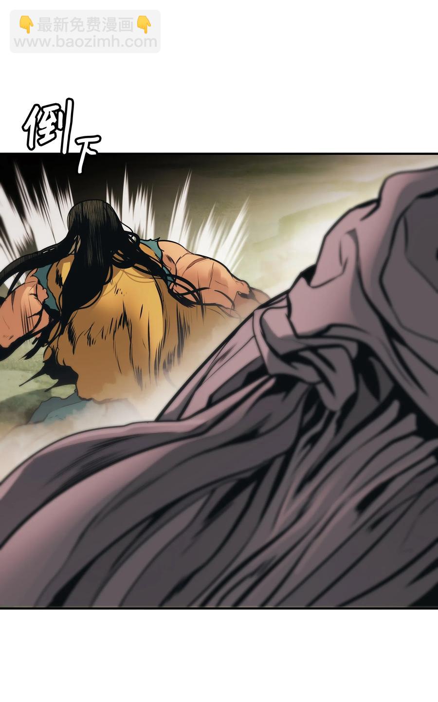 056 祭品(1/2)-第58话