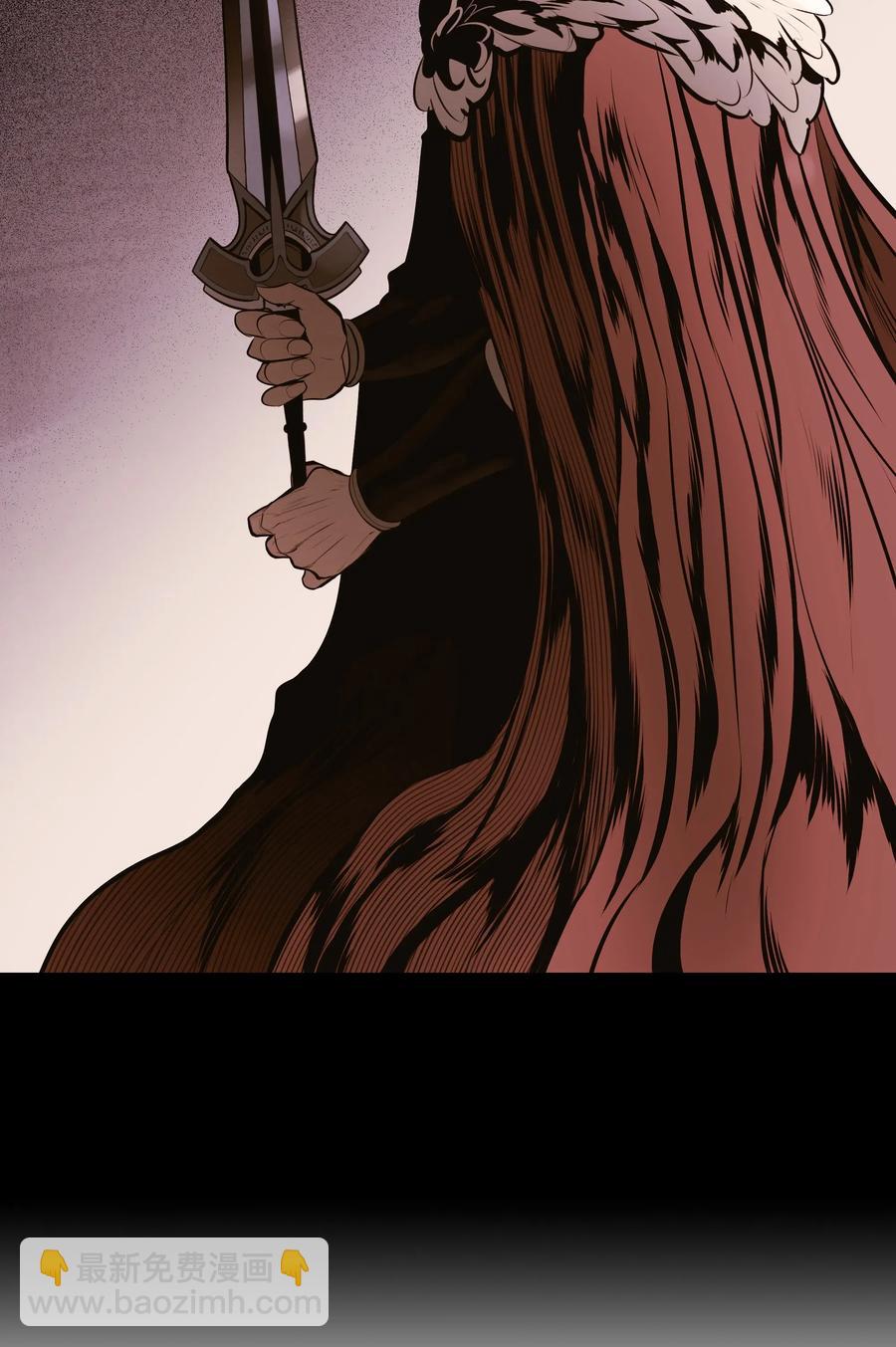 058 走火入魔(1/2)-第60话