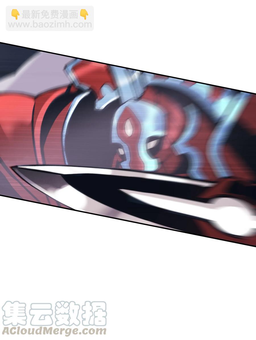 058 走火入魔(1/2)-第60话