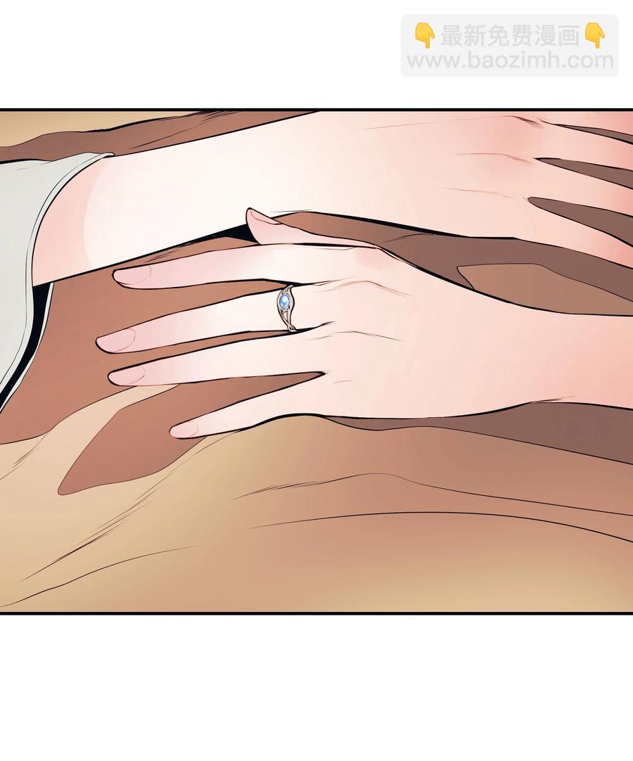 060 失忆(1/2)-第62话