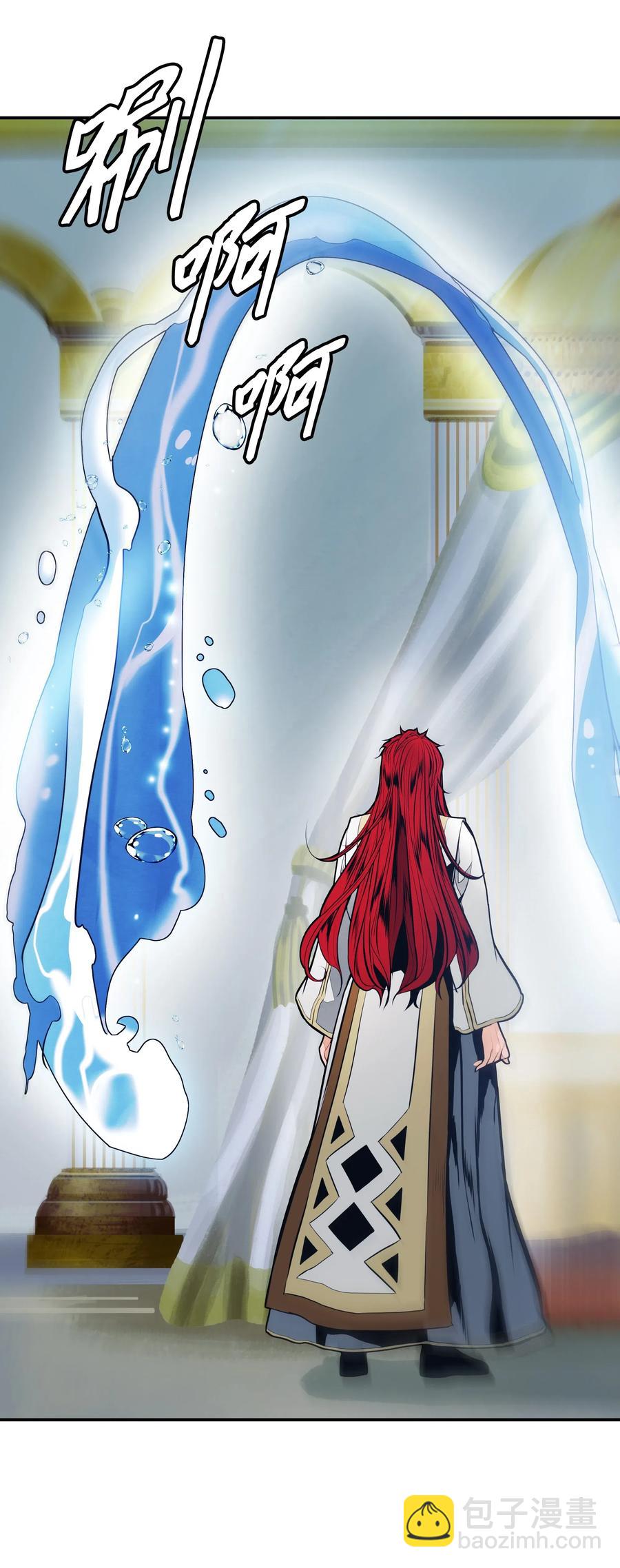 060 失忆(1/2)-第62话