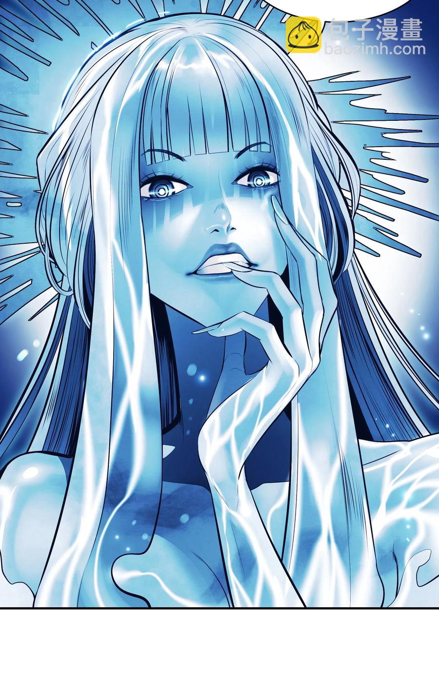 060 失忆(1/2)-第62话