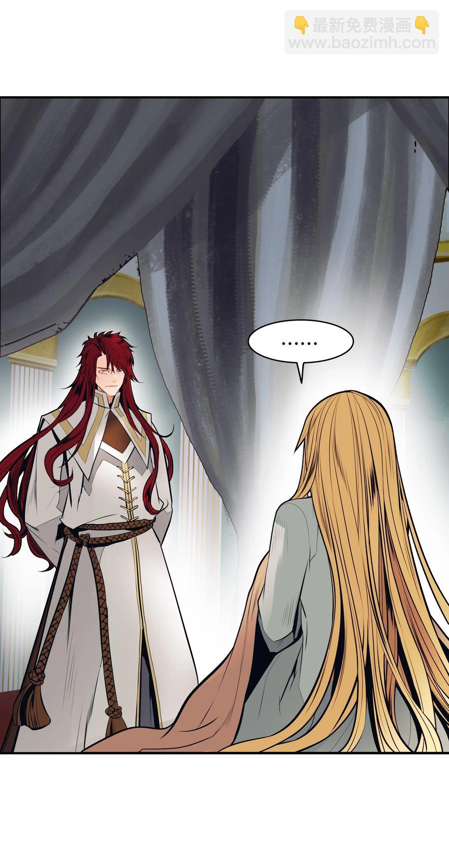 060 失忆(1/2)-第62话