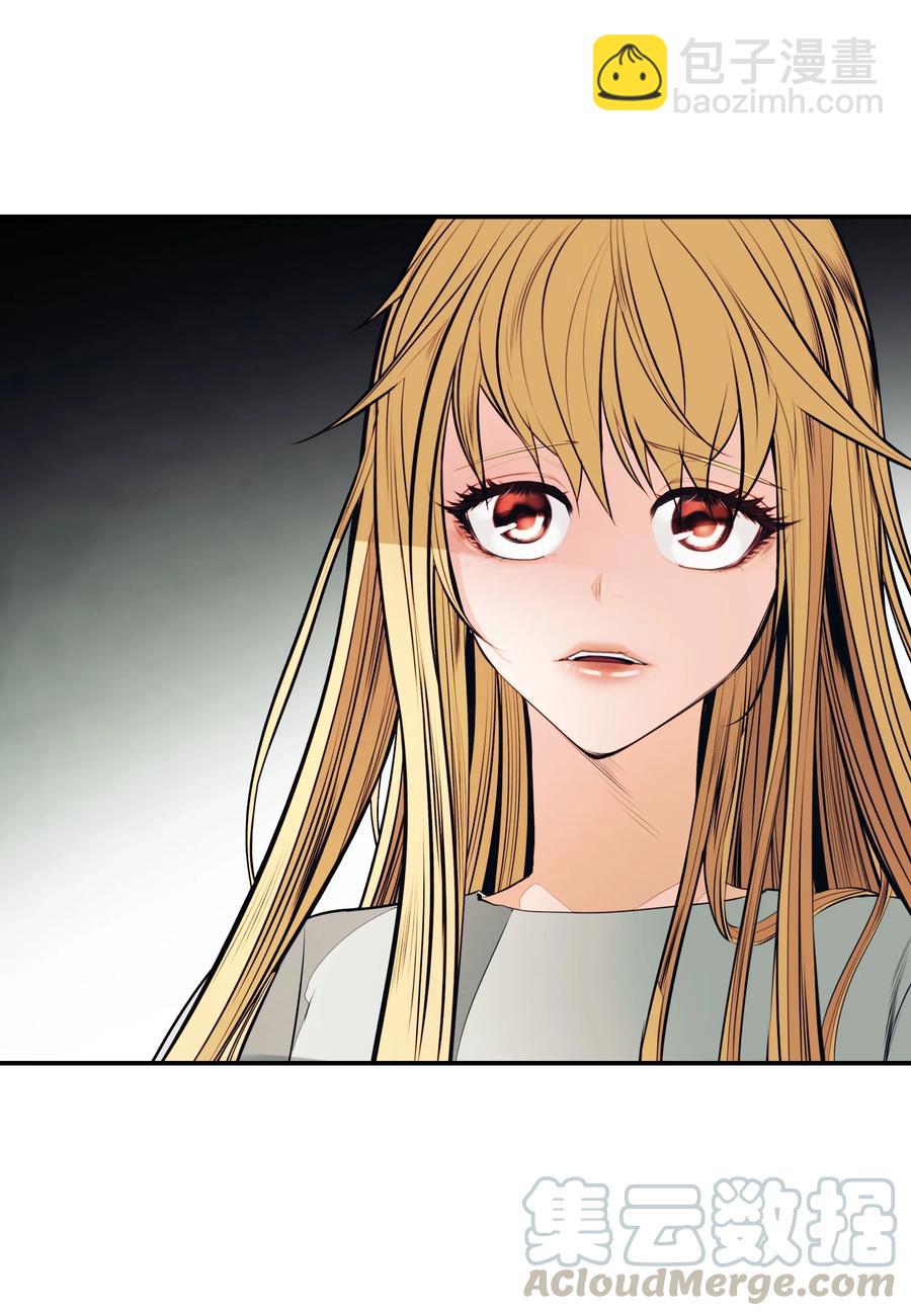 060 失忆(1/2)-第62话