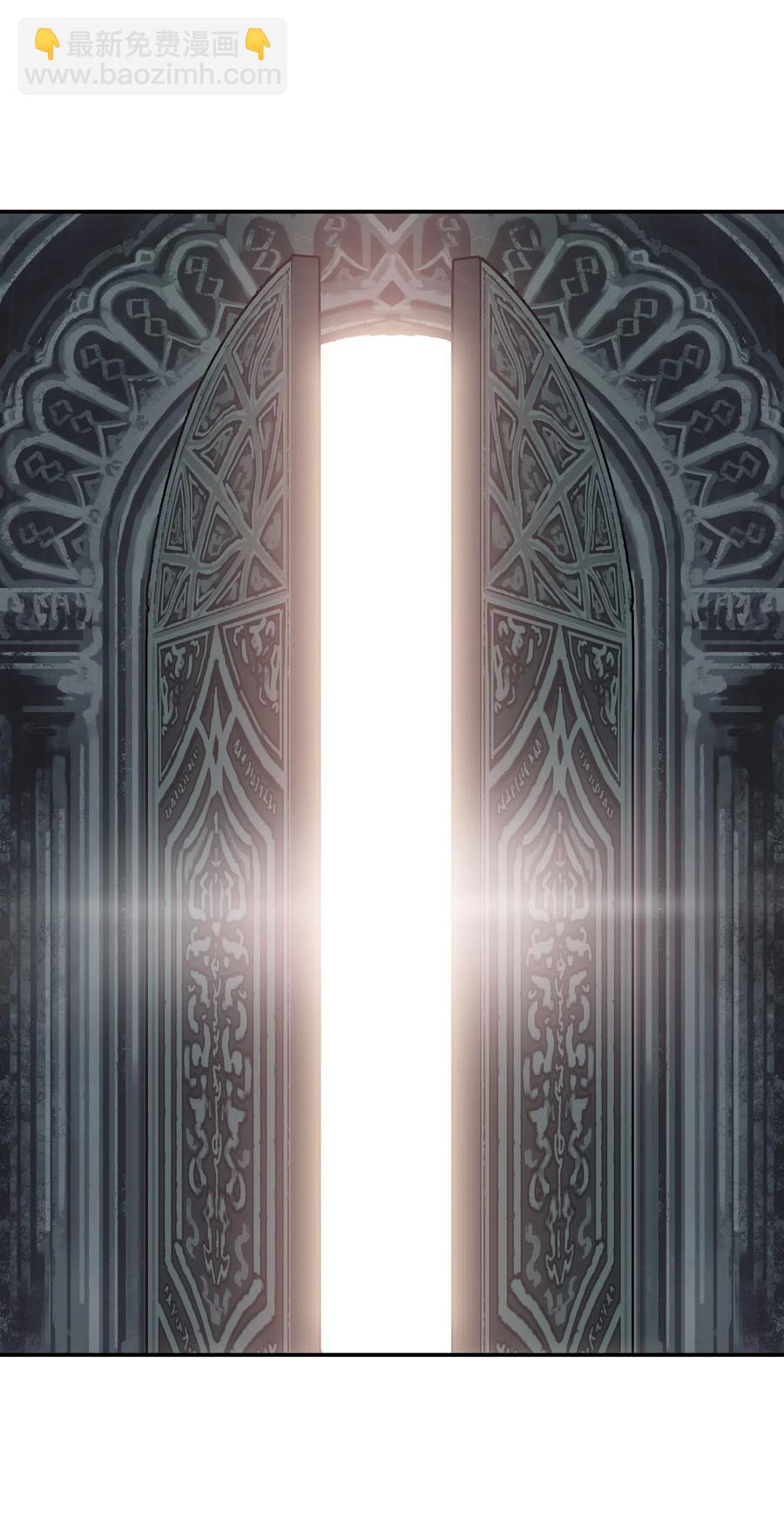 060 失忆(1/2)-第62话