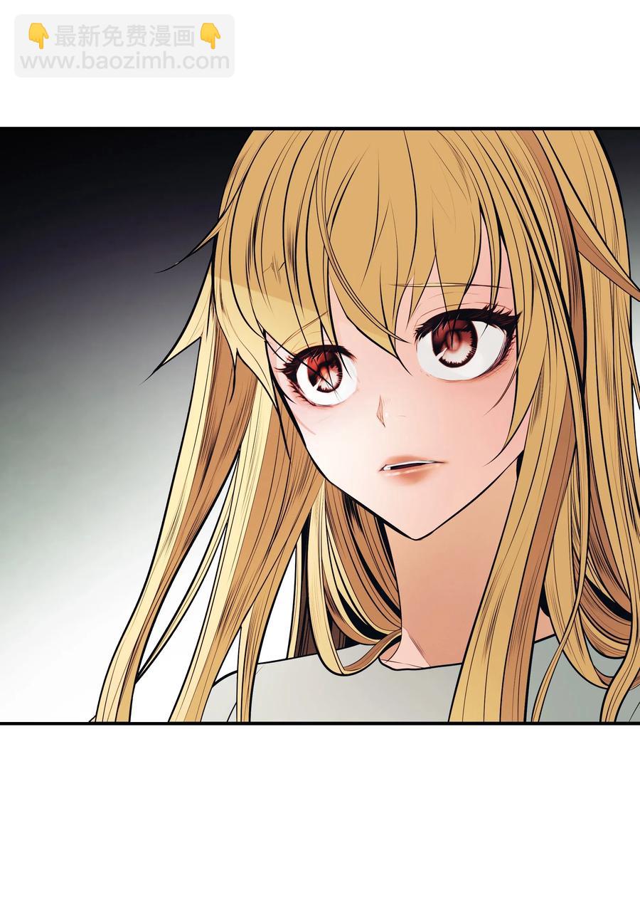 060 失忆(1/2)-第62话