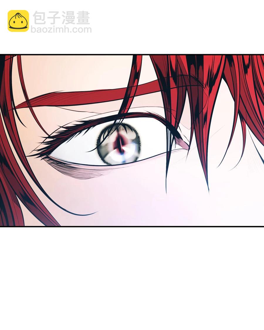 062 修炼魔法(1/2)-第64话