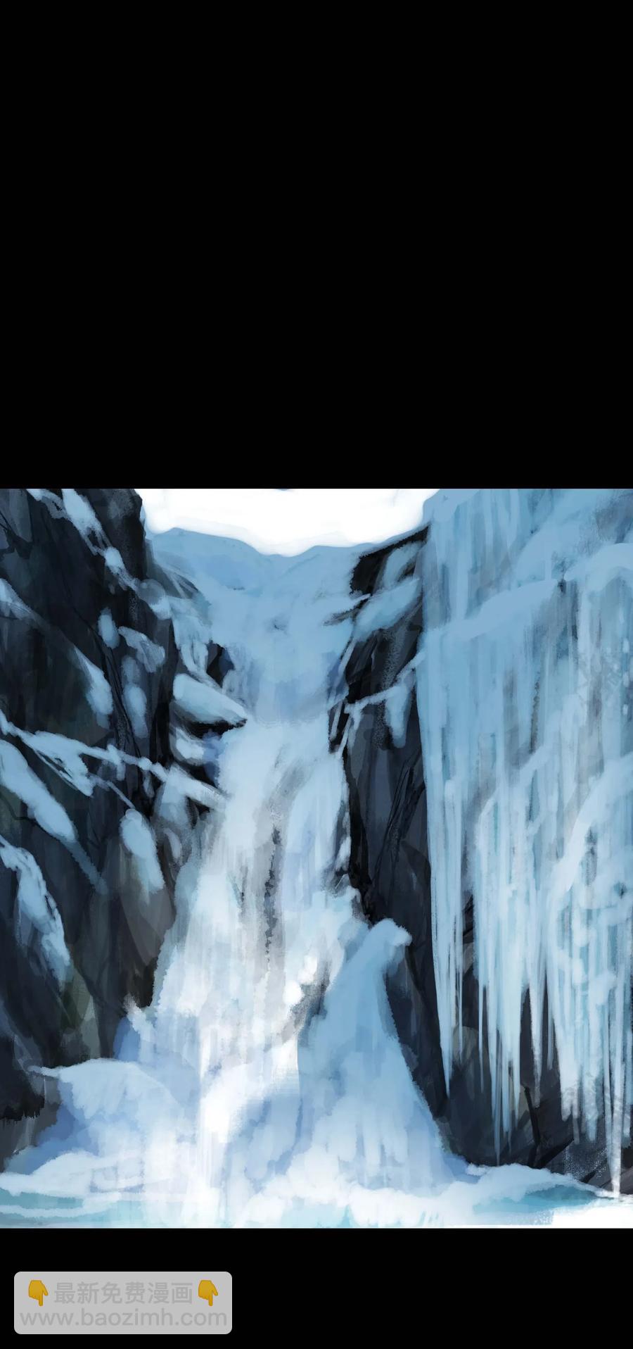 064 收养(1/2)-第66话