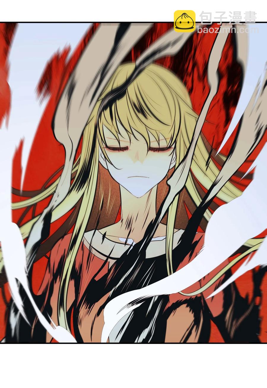 066 选剑(1/2)-第68话