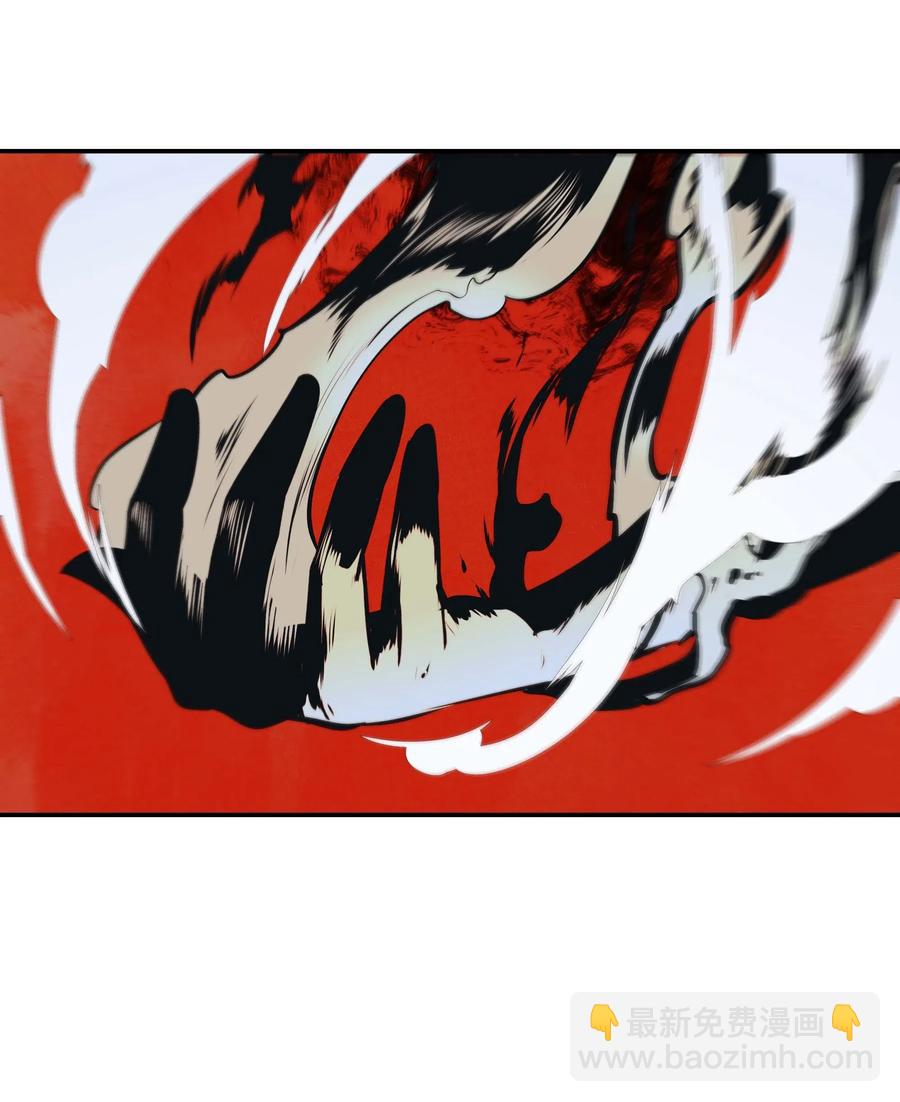 066 选剑(1/2)-第68话