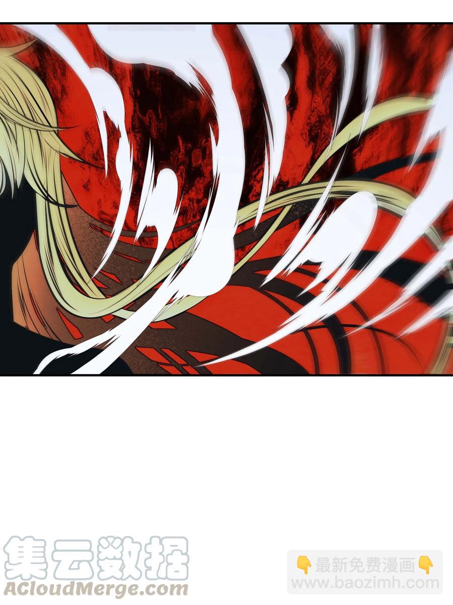 066 选剑(1/2)-第68话