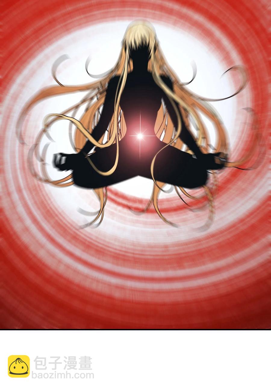 066 选剑(1/2)-第68话