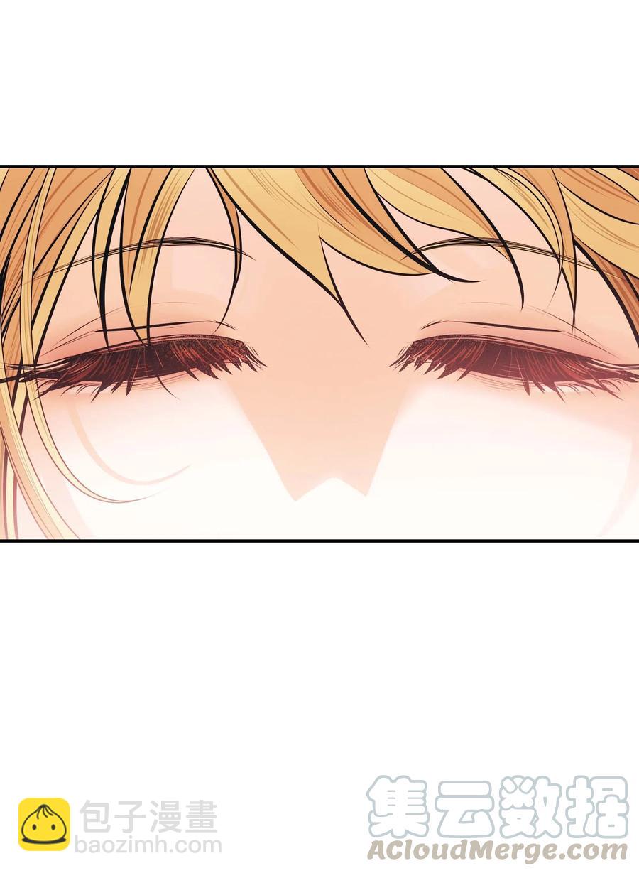 066 选剑(1/2)-第68话