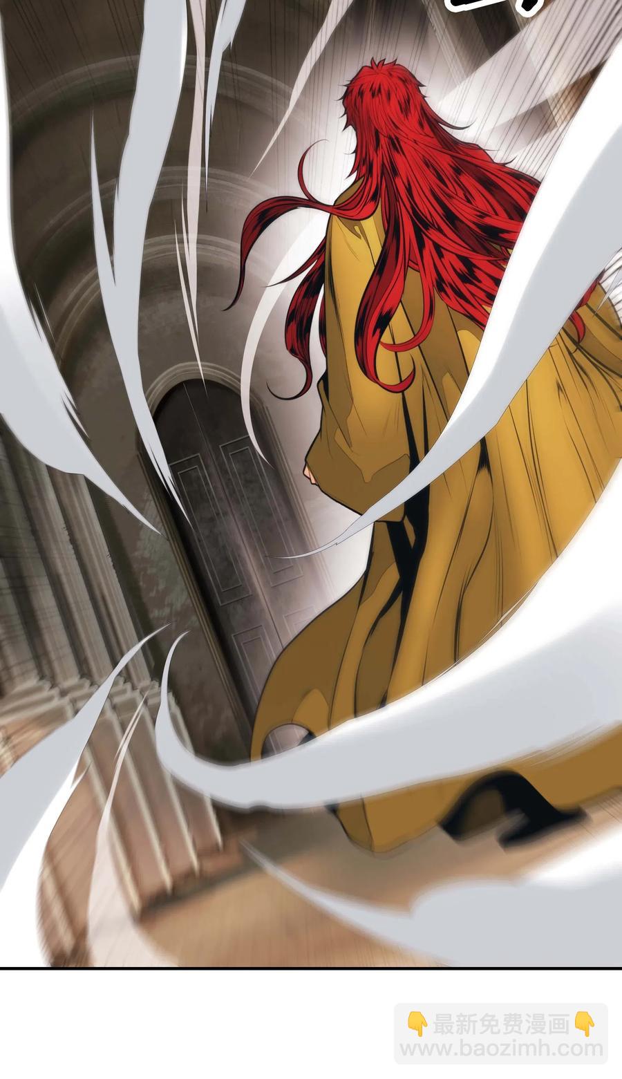 066 选剑(1/2)-第68话