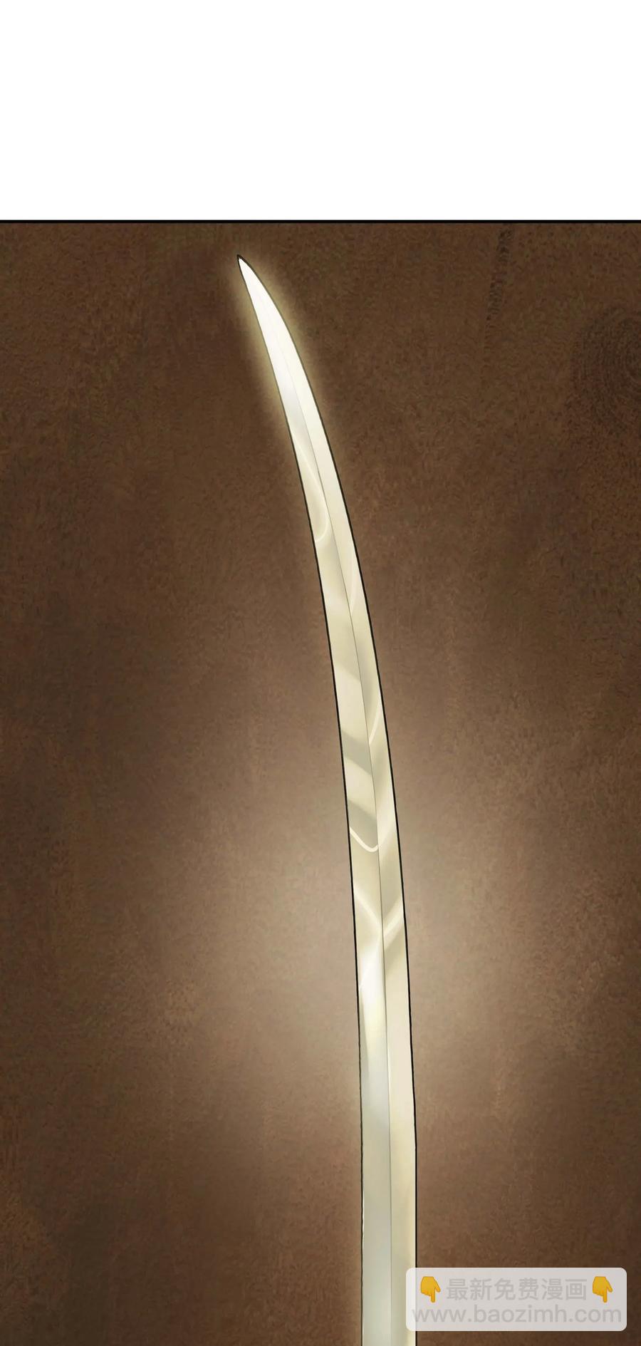 068 离别(1/2)-第70话