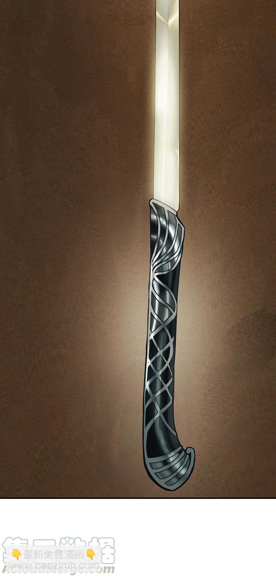 068 离别(1/2)-第70话