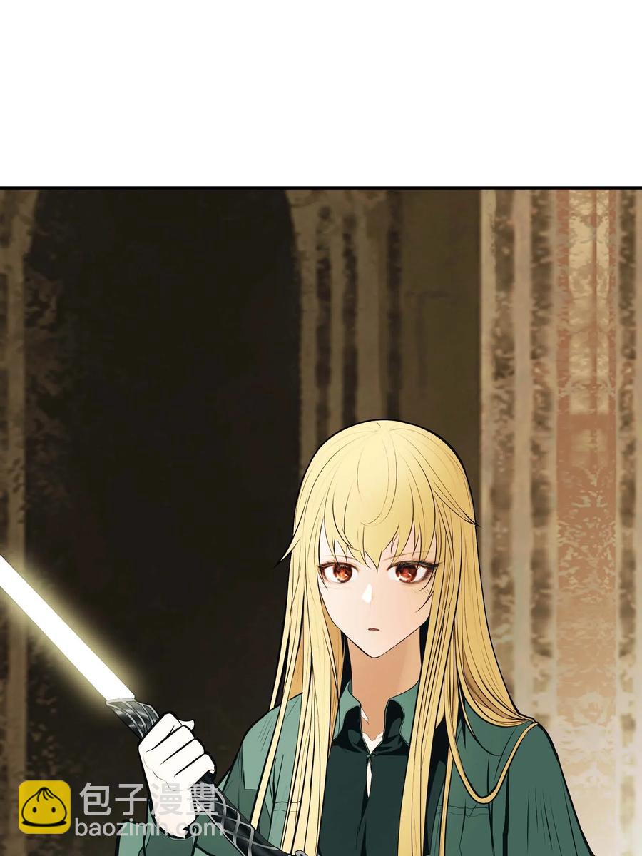 068 离别(1/2)-第70话