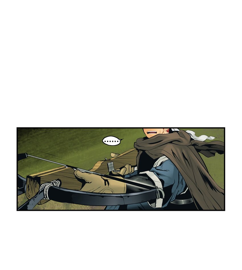 006 全副武装(1/2)-第8话