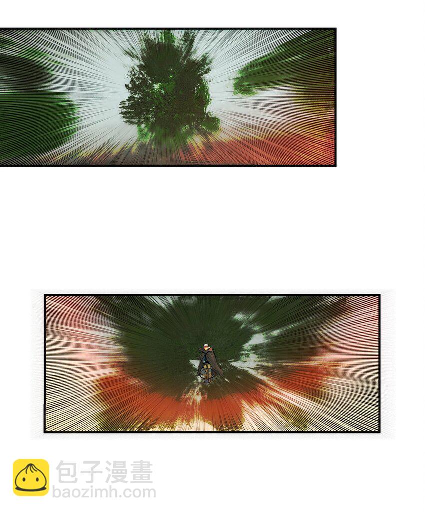 006 全副武装(1/2)-第8话