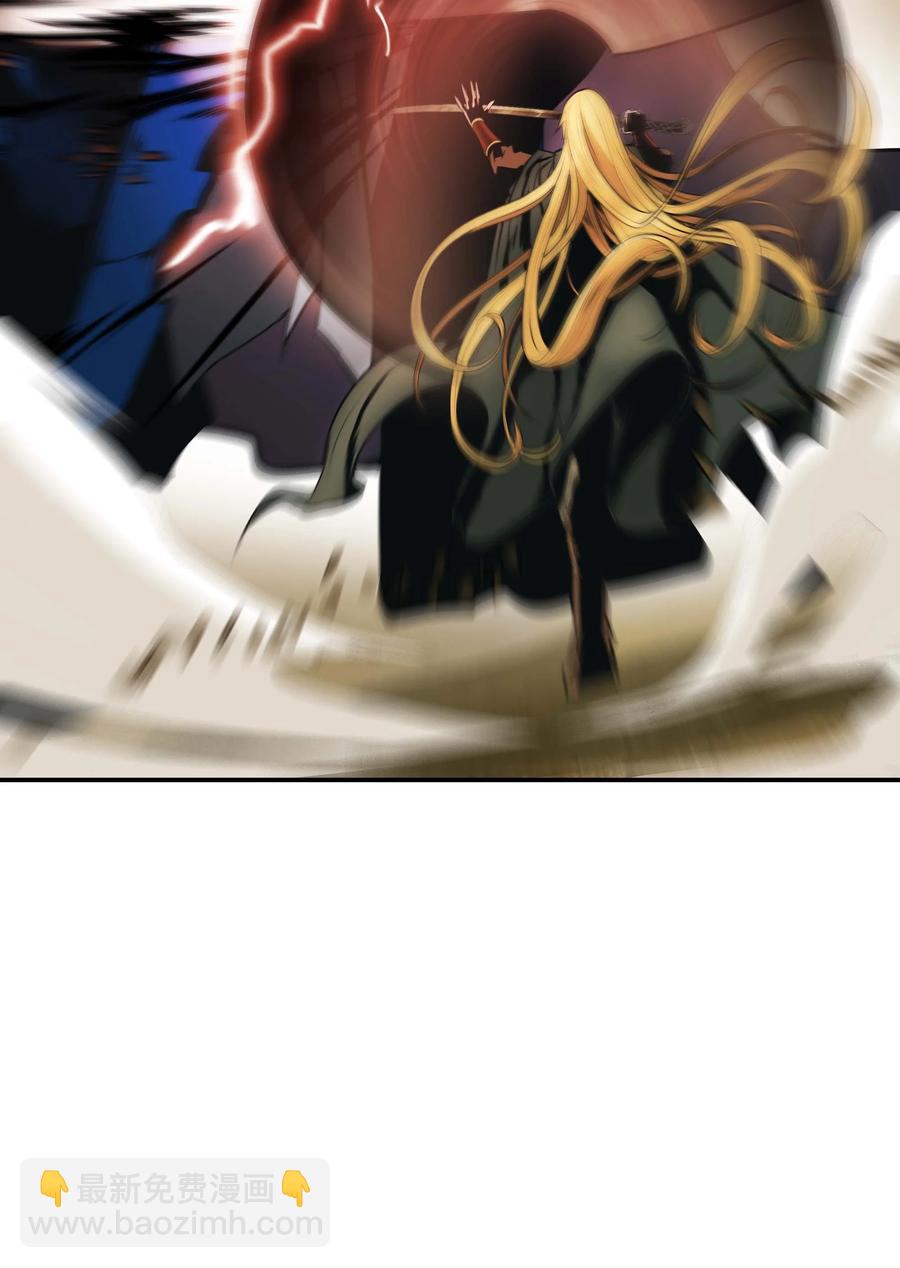 070 与泰坦对决(1/2)-第72话