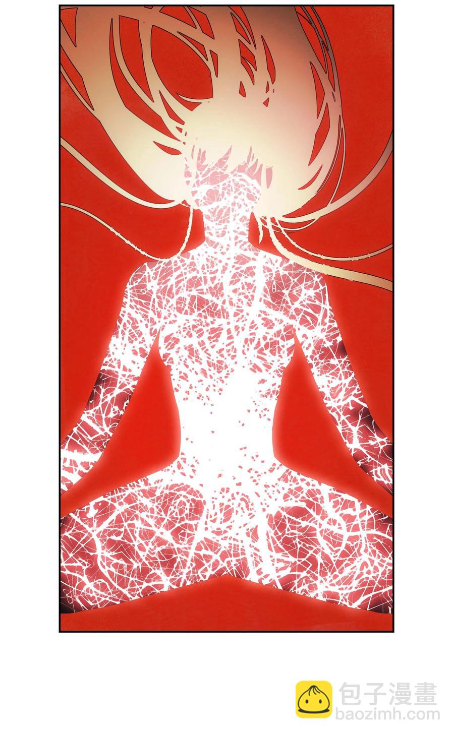 072 亲卫骑士团(1/3)-第74话