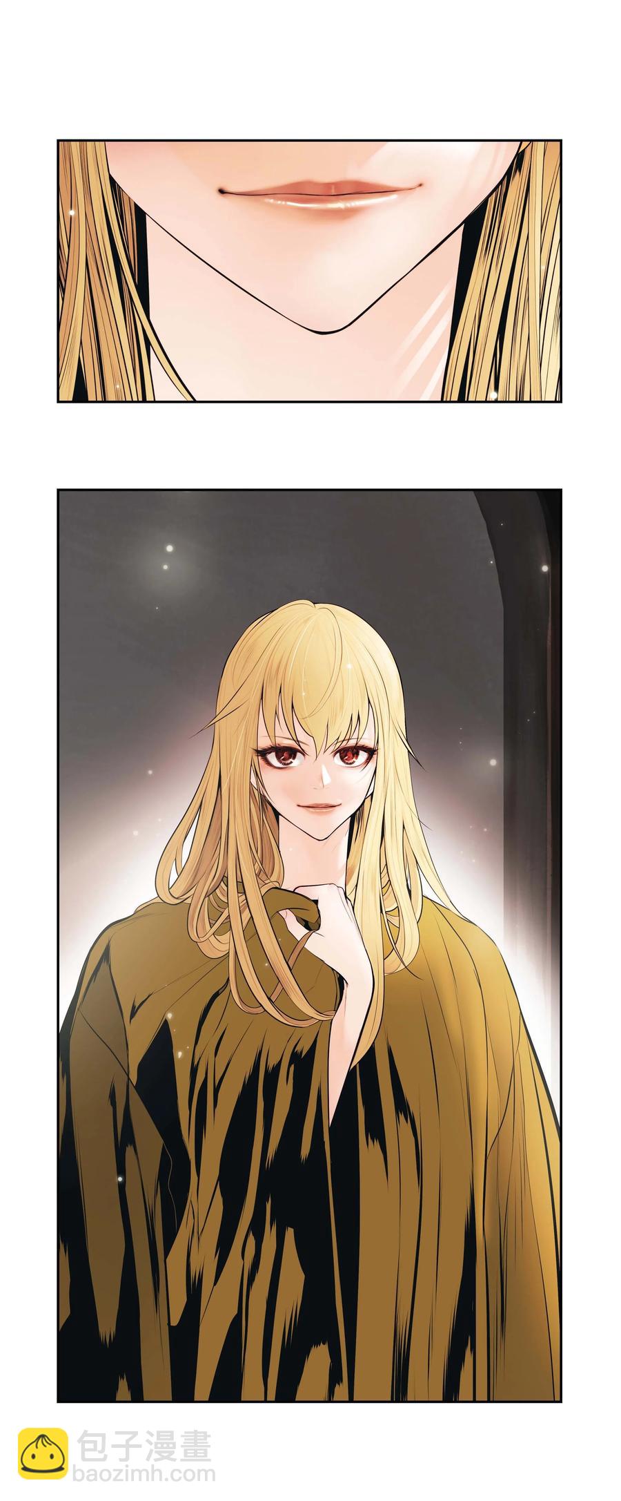 072 亲卫骑士团(1/3)-第74话