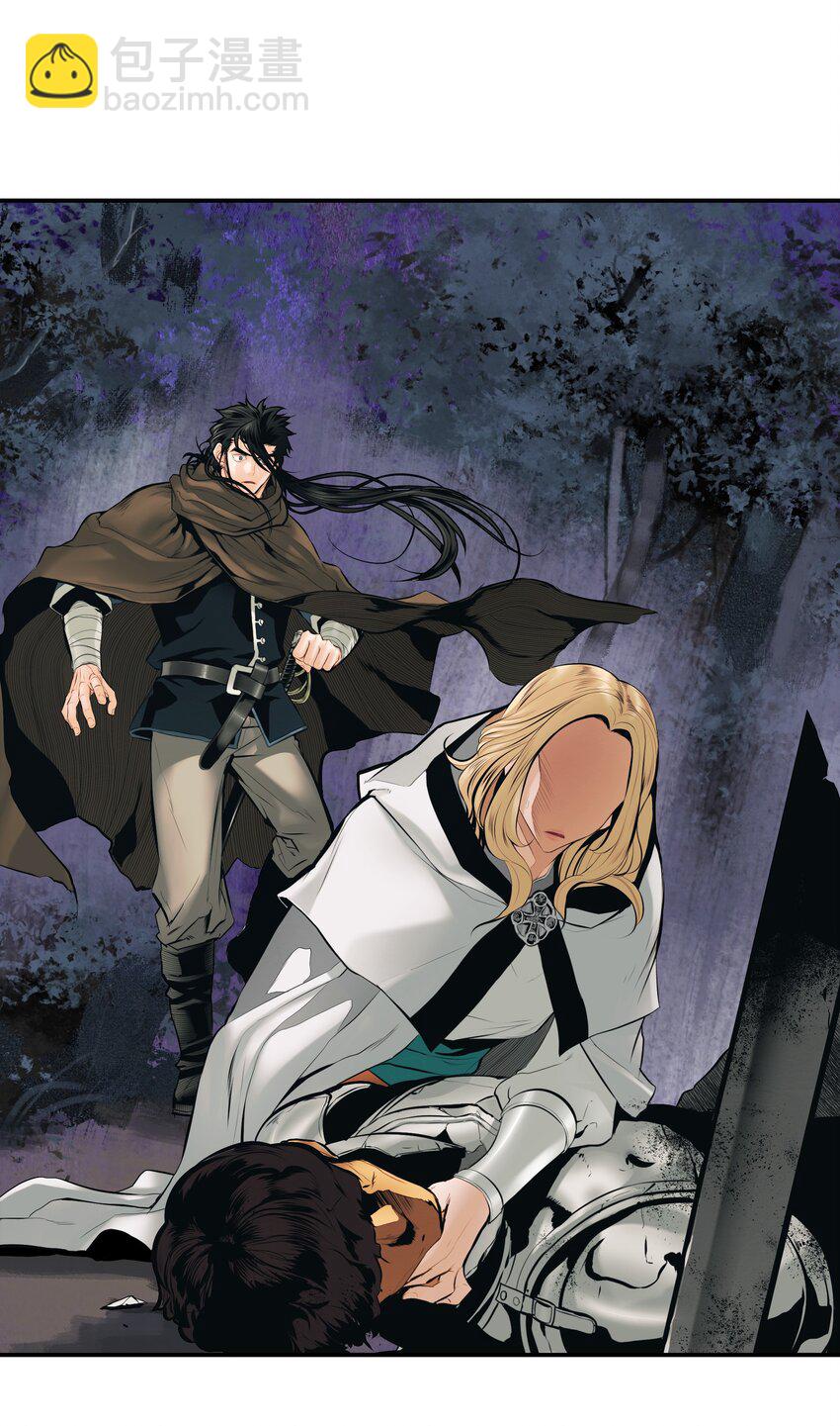 008 激战(1/2)-第10话