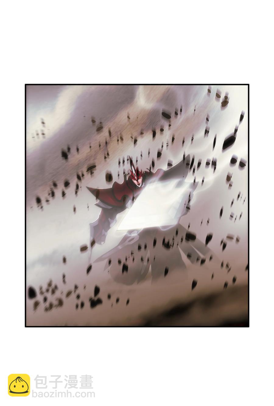 094 生死之际(1/2)-第96话