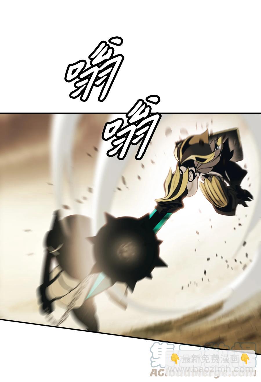 094 生死之际(1/2)-第96话