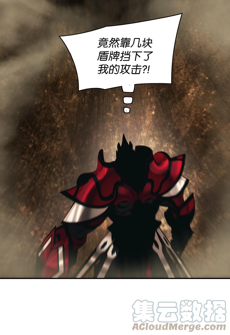 094 生死之际(1/2)-第96话