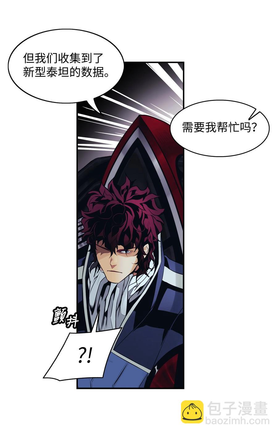 096 测试(1/2)-第98话