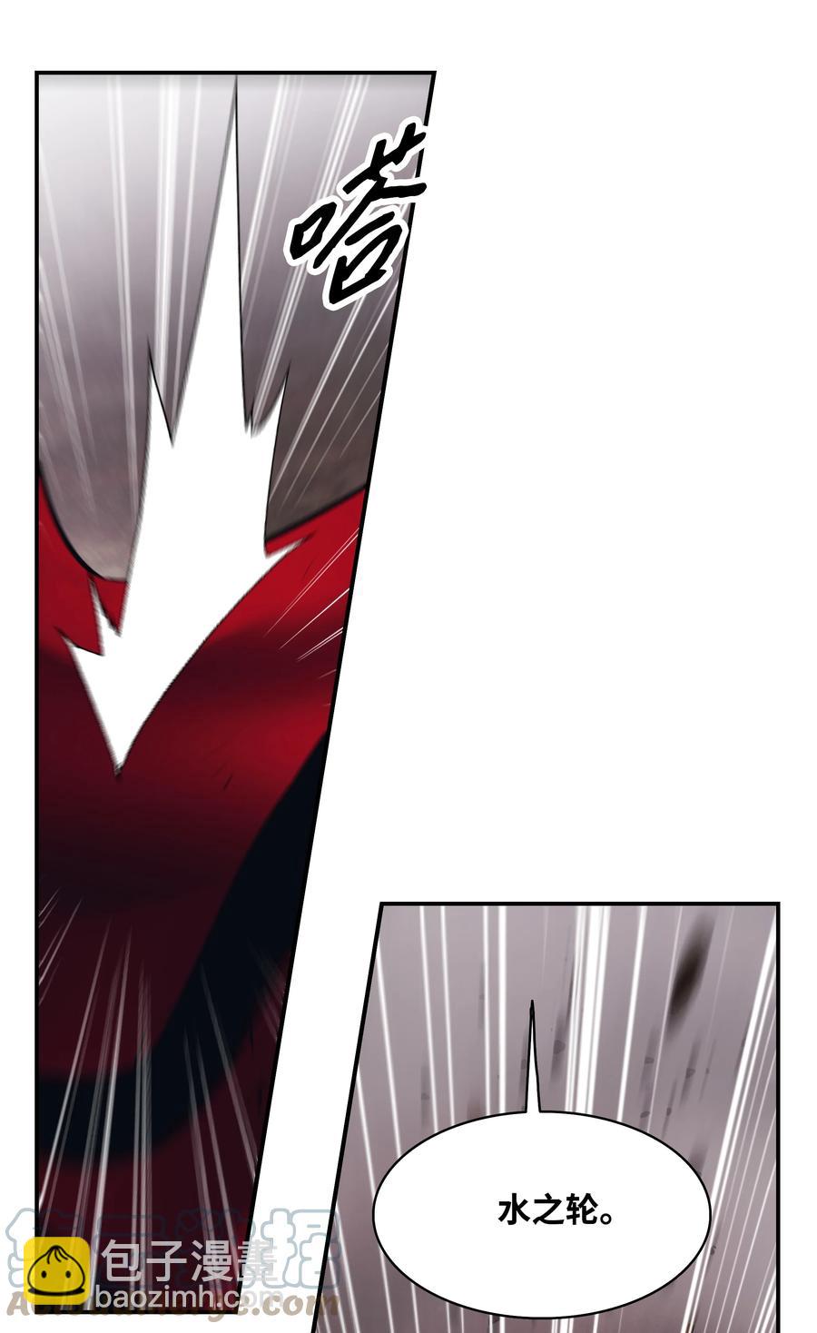 096 测试(1/2)-第98话