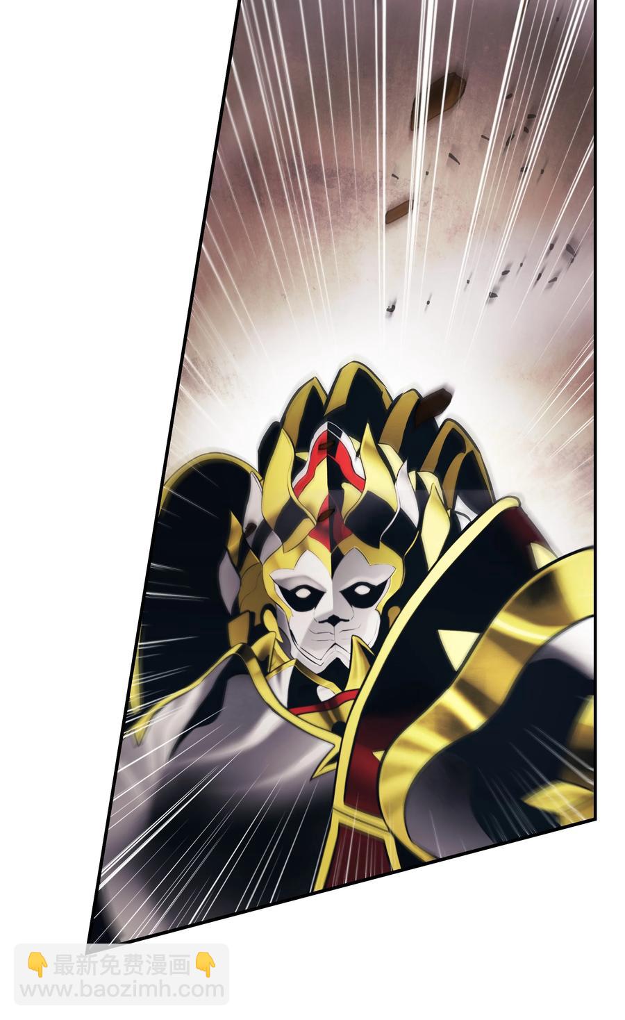 096 测试(1/2)-第98话