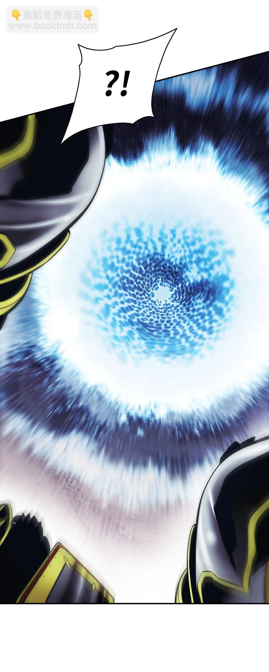 096 测试(1/2)-第98话