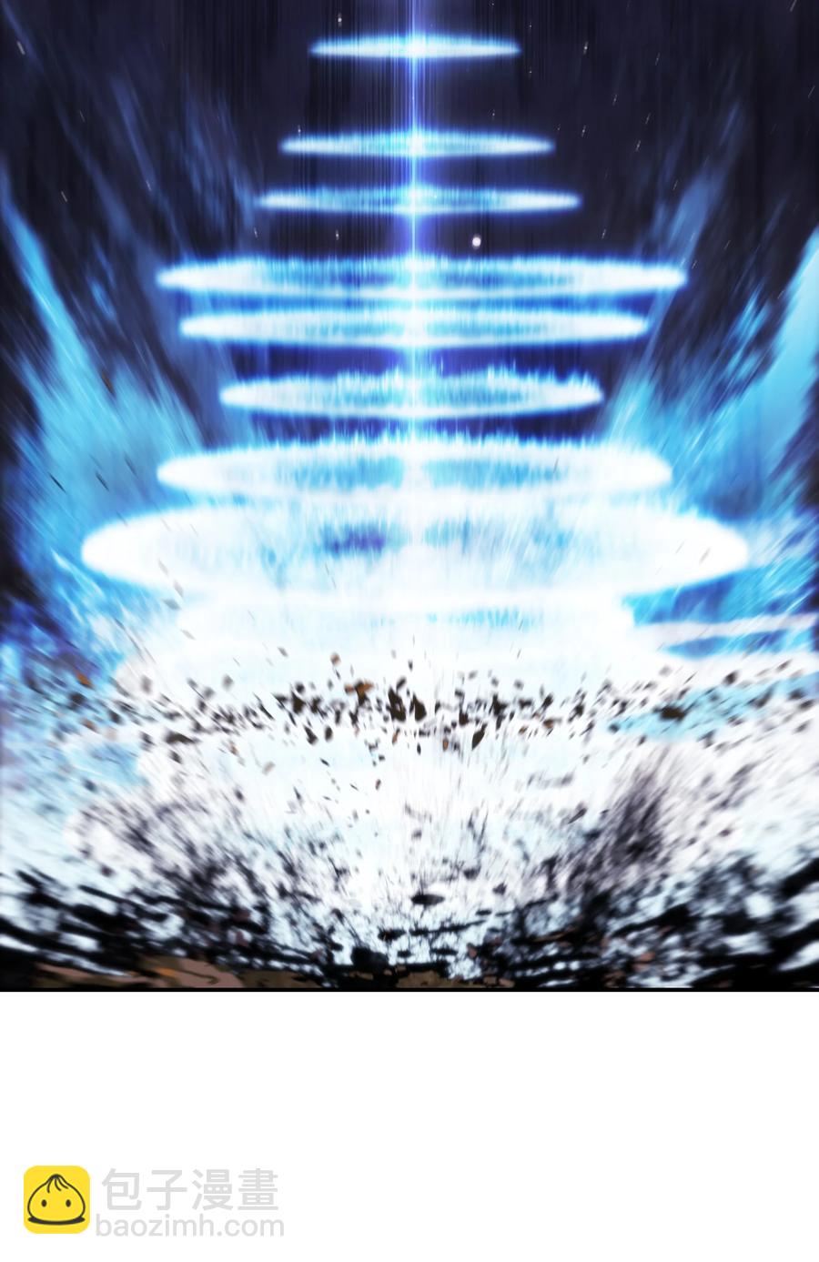 096 测试(1/2)-第98话