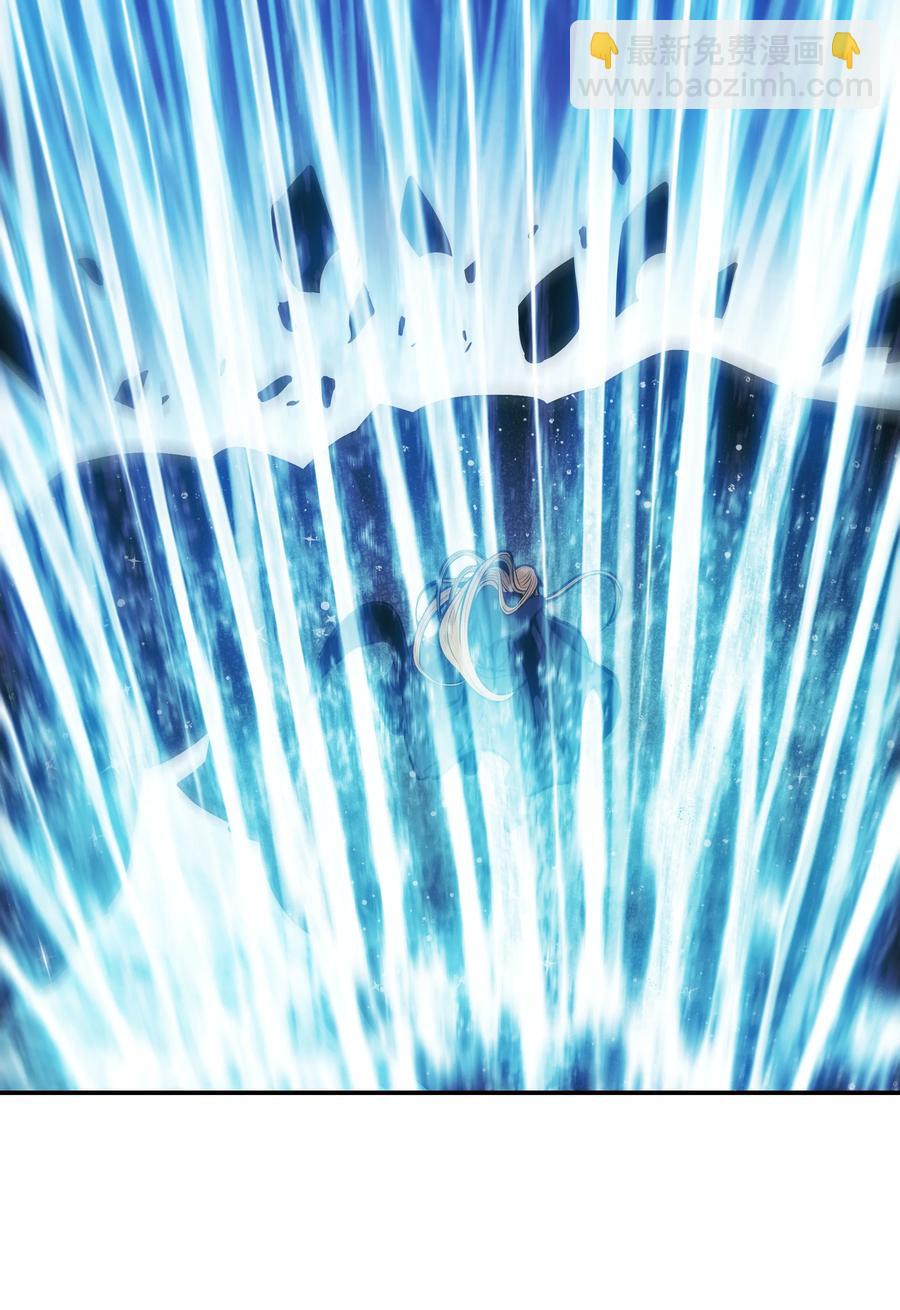 096 测试(1/2)-第98话