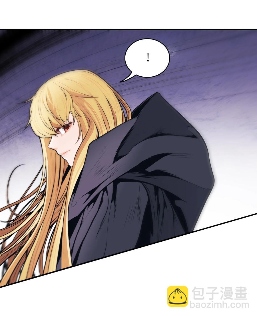 096 测试(1/2)-第98话